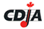 Canadian Disc Jockey Association