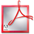 Acrobat Reader