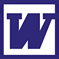 Microsoft Word