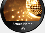 Professional DJ | Return to homepage